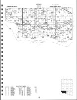 Code 6 - Norway Township, Clay County 1992